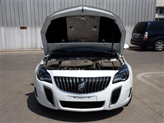 ͨÄe,,2015 2.0T GS\(yn)(dng),(x)(ji)(sh)ĈDƬ