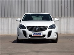 ͨÄe,,2015 2.0T GS\(yn)(dng),܇^(sh)ĈDƬ