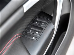 ͨÄe,,2015 2.0T GSv\Ӱ,܇ΌĈDƬ