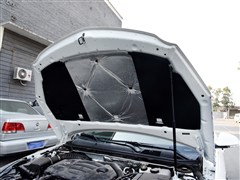 ͨÄe,,2015 2.0T GSv\(yn)(dng),(x)(ji)(sh)ĈDƬ
