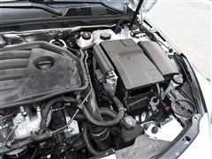 ͨÄe,,2015 2.0T GSv\(yn)(dng),(x)(ji)(sh)ĈDƬ