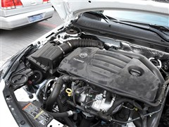ͨÄe,,2015 2.0T GSv\(yn)(dng),(x)(ji)(sh)ĈDƬ