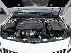 2015 2.0T GSv\Ӱ