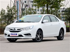 2015 1.5L քm