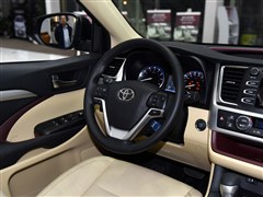 VS,hm_(d),2015 3.5L (q)A 7,пطPĈDƬ