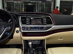 VS,hm_(d),2015 3.5L (q)A 7,пطPĈDƬ