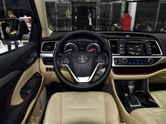 VS,hm_(d),2015 3.5L (q)A 7,пطPĈDƬ