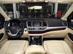 VS,hm_(d),2015 3.5L (q)A 7,пطPĈDƬ