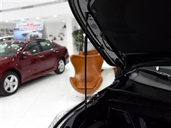 VS,hm_(d),2015 3.5L (q)A 7,(x)(ji)(sh)ĈDƬ