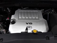 VS,hm_(d),2015 3.5L (q)A 7,(x)(ji)(sh)ĈDƬ