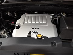 VS,hm_(d),2015 3.5L (q) 7,(x)(ji)(sh)ĈDƬ