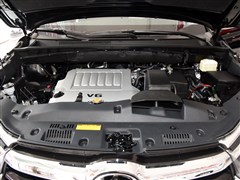 VS,hm_(d),2015 3.5L (q) 7,(x)(ji)(sh)ĈDƬ
