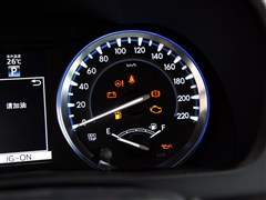 VS,hm_(d),2015 3.5L (q) 7,пطPĈDƬ