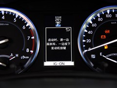 VS,hm_(d),2015 3.5L (q) 7,пطPĈDƬ