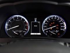 VS,hm_(d),2015 3.5L (q) 7,пطPĈDƬ