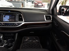 VS,hm_(d),2015 3.5L (q) 7,пطPĈDƬ