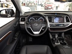 VS,hm_(d),2015 3.5L (q) 7,пطPĈDƬ