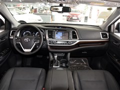 VS,hm_(d),2015 3.5L (q) 7,пطPĈDƬ