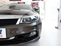 ^܇,^3,2015  1.6T Ԅ,(ji)ĈDƬ