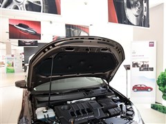 ^܇,^3,2015  1.6T Ԅ,(ji)ĈDƬ