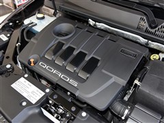 2015  1.6T Ԅ
