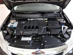 2015  1.6T Ԅ