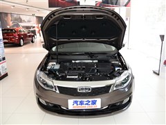2015  1.6T Ԅ