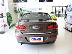 2015  1.6T Ԅ