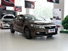 2015  1.6T Ԅ