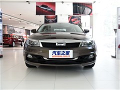 2015  1.6T Ԅ