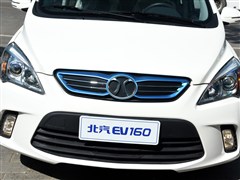 Դ,EVϵ,2015 EV160 p,(x)(ji)(sh)ĈDƬ