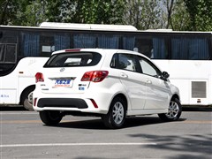 Դ,EVϵ,2015 EV160 p,܇^ĈDƬ