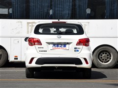 Դ,EVϵ,2015 EV160 p,܇^ĈDƬ