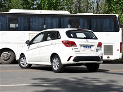 Դ,EVϵ,2015 EV160 p,܇^ĈDƬ