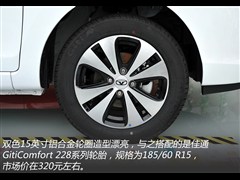 2015 1.5L քS@