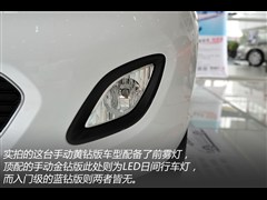 2015 1.5L քS@