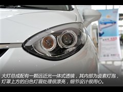 P܇,PC3R,2015 1.5L քS@,D⌍ĈDƬ