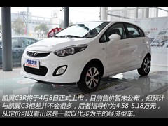 2015 1.5L քS@