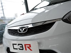 P܇,PC3R,2015 1.5L քS@,(x)(ji)(sh)ĈDƬ
