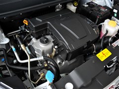P܇,PC3R,2015 1.5L քS@,(x)(ji)(sh)ĈDƬ