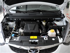P܇,PC3R,2015 1.5L քS@,(x)(ji)(sh)ĈDƬ