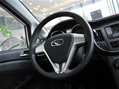 P܇,PC3R,2015 1.5L քS@,пطPĈDƬ