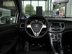 P܇,PC3R,2015 1.5L քS@,пطPĈDƬ