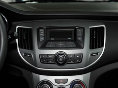 P܇,PC3R,2015 1.5L քS@,пطPĈDƬ