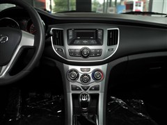 P܇,PC3R,2015 1.5L քS@,пطPĈDƬ