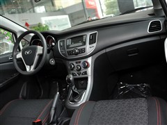 P܇,PC3R,2015 1.5L քS@,пطPĈDƬ