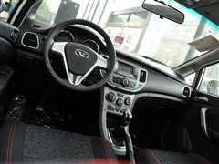 P܇,PC3R,2015 1.5L քS@,пطPĈDƬ