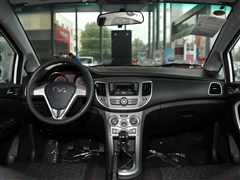 P܇,PC3R,2015 1.5L քS@,пطPĈDƬ