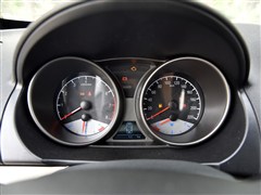 ܇,GX7,2015 (jng) 1.8L ք(dng) IV,пطP(sh)ĈDƬ