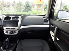 ܇,GX7,2015 (jng) 1.8L ք(dng) IV,пطP(sh)ĈDƬ